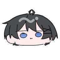 やくも。さんのアイコン画像