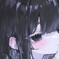 彩さんのアイコン画像