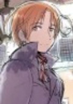 ＃ギャル、世界平和目指してます