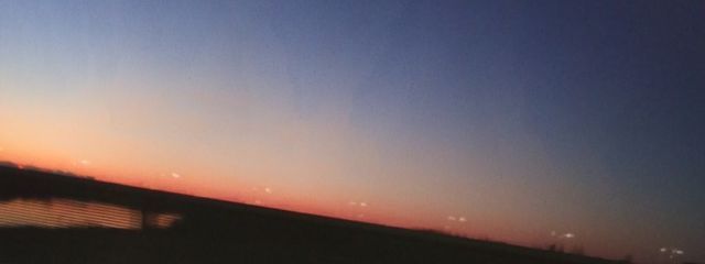 らいか✌(・Д・)✌@企画の締切近付いてます！さんの壁紙画像