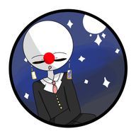 らいか✌(・Д・)✌@企画の締切近付いてます！さんのアイコン画像