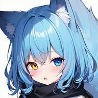 極王ゴットさんのアイコン画像