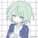 _月詠 琴音@つくよみ ことね_