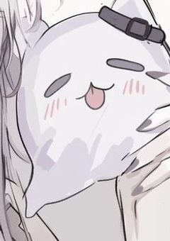  . 転 校 生 は カ ミ サ マ で し た 。