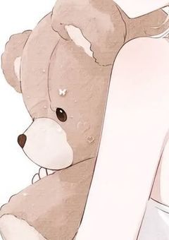  . 縁 結 び 少 女　/　kid