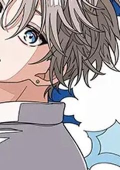 宣伝！君のハートを打ち抜きます♡