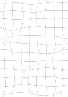　.　私達は学年の王子様に気に入られた模様です　…