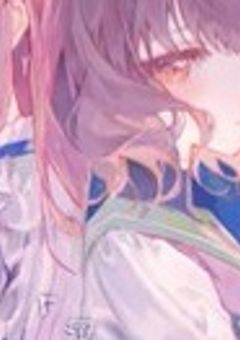 ライバーさん、ミリプロ所属と勘違いされてしまう件
