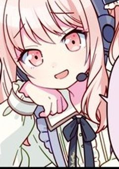 いつでもまともな瑞希チャン