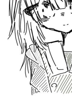 # . うちのこしょくどう 。