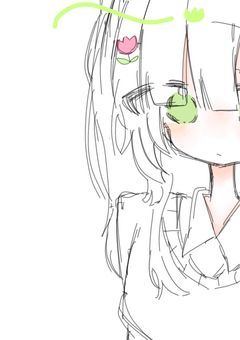 # . たんぺんしゅっ