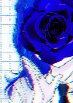 花影論破
