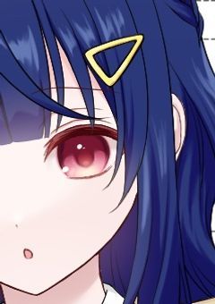 花論語り部屋 🥀