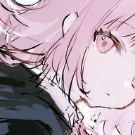 . 芦花さんのアイコン画像