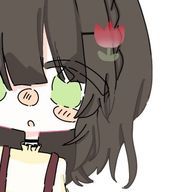 ものさんのアイコン画像