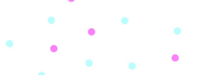 緑玉#底辺マブさんの壁紙画像