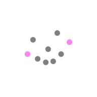 緑玉#底辺マブさんのアイコン画像