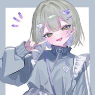 言乃葉@フォロバ確さんのアイコン画像