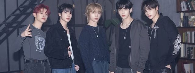 KーPOPpen🦊🧸🐿🐰🐧さんの壁紙画像