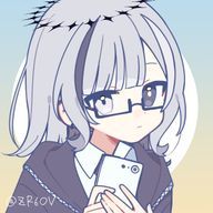 Unknownさんのアイコン画像