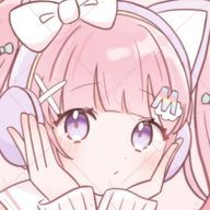 羽透香 美愛さんのアイコン画像