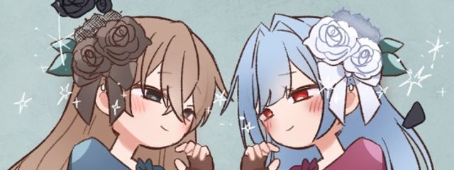 _yura_　／　ちな新作はmmntr（（（さんの壁紙画像