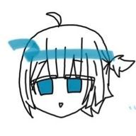 _yura_　／　フォロリムやめろさんのアイコン画像