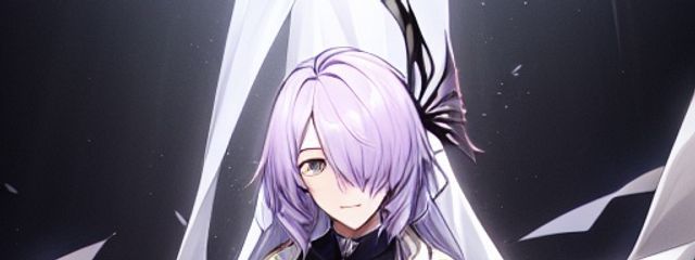 栞里さんの壁紙画像