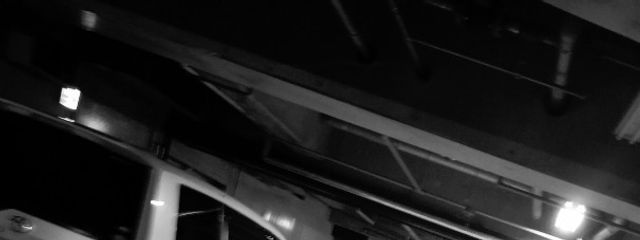 ﾅﾏｴ_ﾁｬﾝ 。さんの壁紙画像