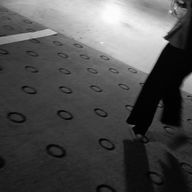 ﾅﾏｴ_ﾁｬﾝ 。さんのアイコン画像