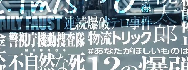 25chanさんの壁紙画像