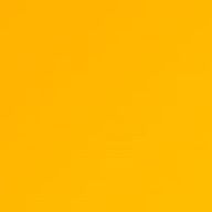 25chanさんのアイコン画像