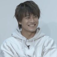 　ゆちゃさんのアイコン画像