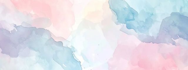 天野夢羅さんの壁紙画像