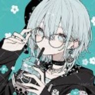 天野夢羅さんのアイコン画像