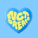 NCTDREAM