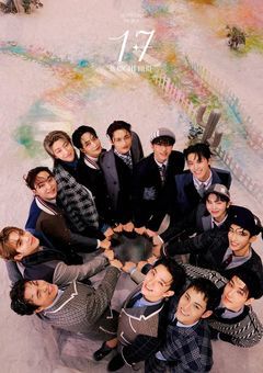 せぶんてぃーん