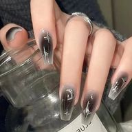 ゆらさんのアイコン画像