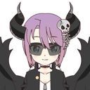 黒月風魔
