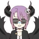 黒月風魔