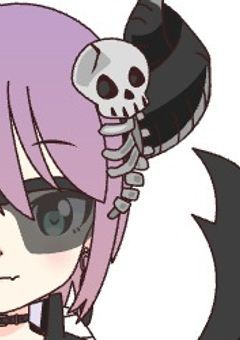 æªéïŒæ»ç¥ïŒã®ä¿®è¡ãé
ä¿¡éšå±ã