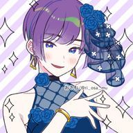 東海梓/TokaiAzusa 🌼🎐🫧　@活動休止中さんのアイコン画像