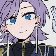 東海梓/TokaiAzusa 🌼🎐🫧　@活動休止中さんのアイコン画像