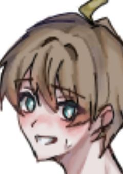 MNPSのnmmnイラスト