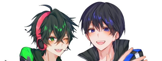 mmmonmonさんの壁紙画像