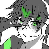 mmmonmonさんのアイコン画像