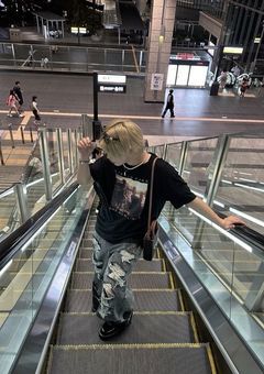 年下彼女の取扱説明書 .