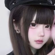 Sui.さんのアイコン画像