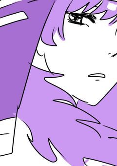 wr✖️２イラスト