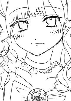 絵